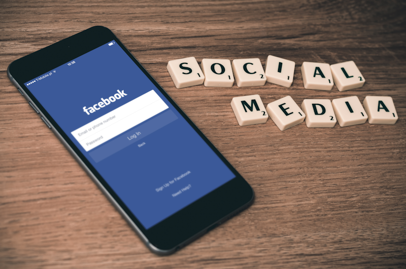 SEO for small businesses